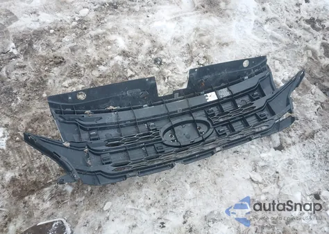 2013 Ford Edge Sel z USA, uszkodzony, nr VIN 2FMDK4JC6DBE15495